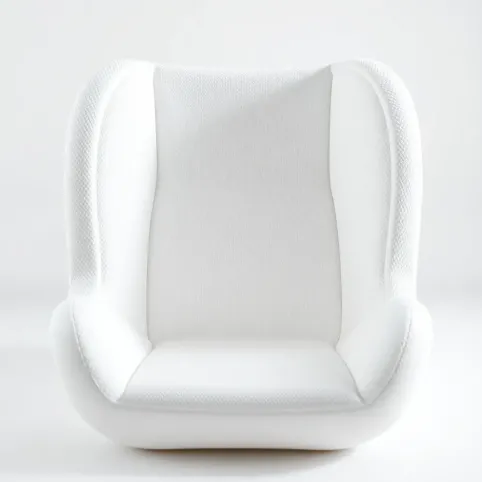 Styropian do fotelika Cybex