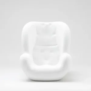 Styropian do fotelika Maxi Cosi