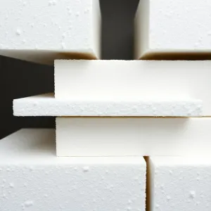 Styropian do fundamentów 5 cm