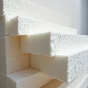 Styropian do izolacji