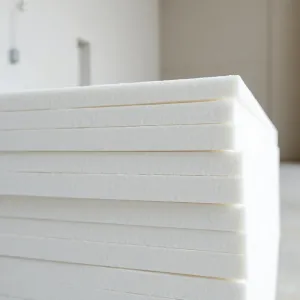 Styropian do ociepleń 10 cm cena