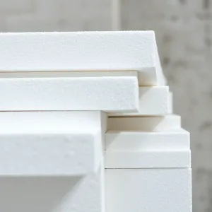 Styropian do ocieplenia