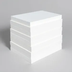 Styropian do ocieplenia 5 cm