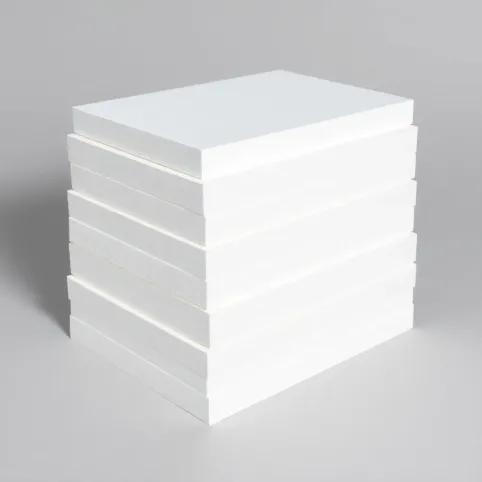 Styropian do ocieplenia 5 cm