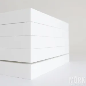 Styropian do ocieplenia cena