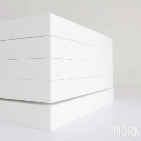 Styropian do ocieplenia cena