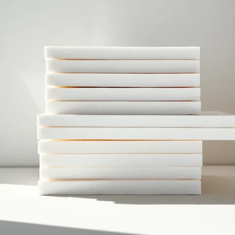 Styropian do ocieplenia domu 10 cm cena