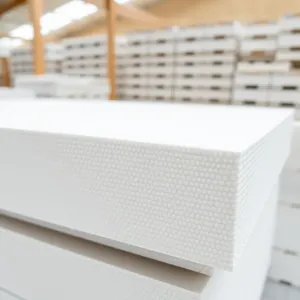 Styropian do ocieplenia domu 15 cm cena