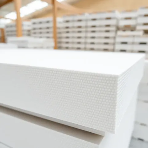 Styropian do ocieplenia domu 15 cm cena