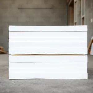 Styropian do ocieplenia domu 20 cm cena