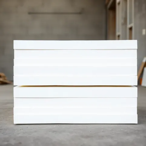 Styropian do ocieplenia domu 20 cm cena