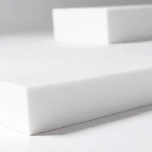 Styropian do podłogówki 3 cm