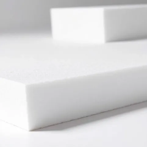 Styropian do podłogówki 3 cm