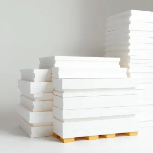 Styropian elewacyjny 15 cm cena za m2