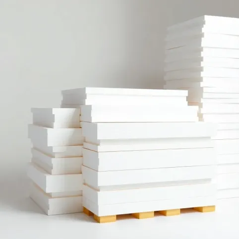 Styropian elewacyjny 15 cm cena za m2