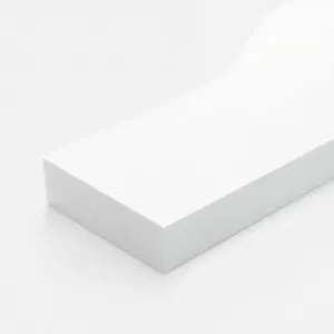 Styropian elewacyjny 25 cm Cena