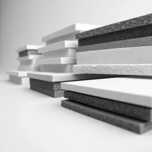 styropian elewacyjny cena