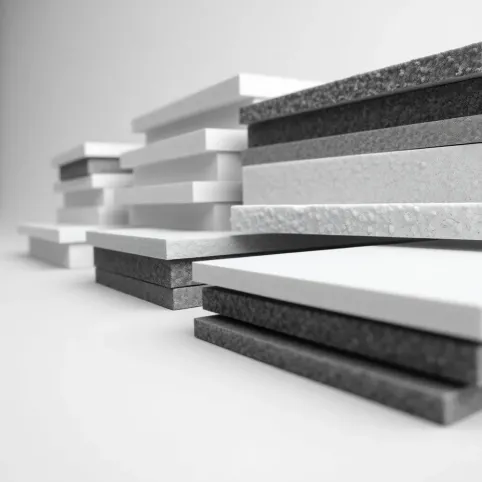 styropian elewacyjny cena