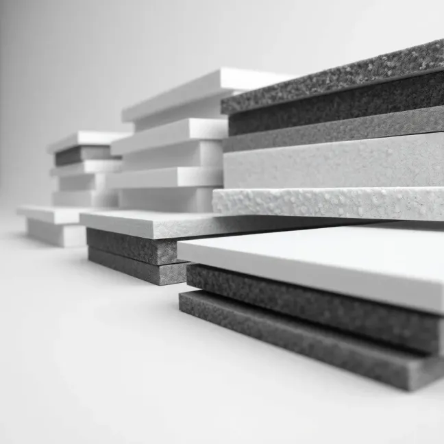 styropian elewacyjny cena