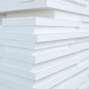 Styropian elewacyjny cena m3