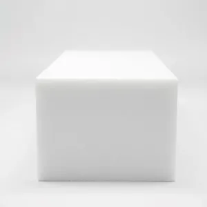 styropian eps 100 038 cena za m2