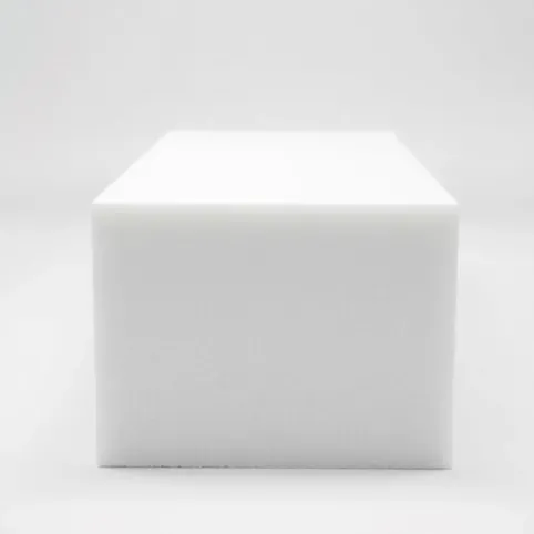 styropian eps 100 038 cena za m2