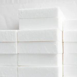 Styropian EPS 100 038 cena za m3