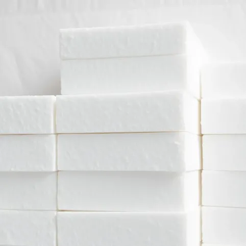 Styropian EPS 100 038 cena za m3