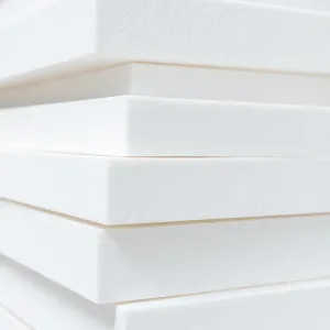 Styropian EPS 100 10cm cena