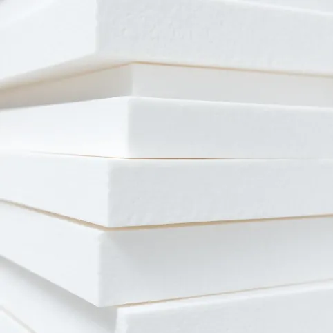 Styropian EPS 100 10cm cena