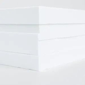 Styropian EPS 100 10cm cena za m2