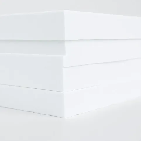 Styropian EPS 100 10cm cena za m2