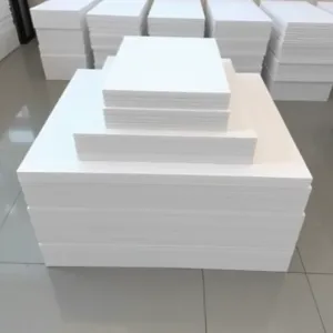 Styropian EPS 100 5cm cena