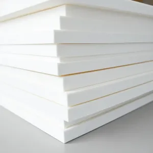 Styropian EPS 100 5cm cena za m3