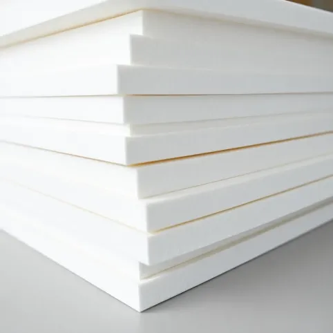 Styropian EPS 100 5cm cena za m3