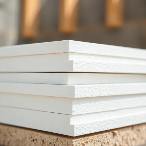 Styropian EPS 100 cena m3