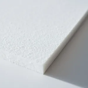 Styropian EPS 100 cena za m2