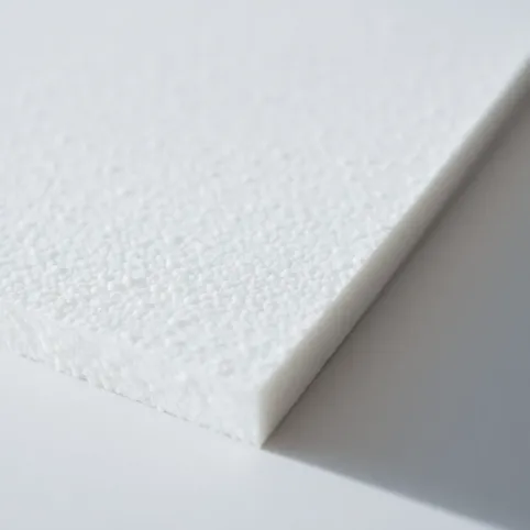 Styropian EPS 100 cena za m2