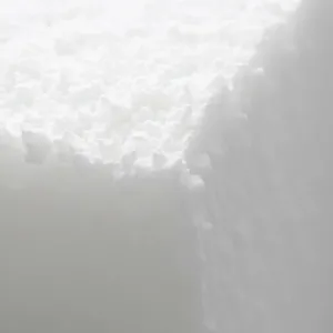 styropian eps 100038 cena za m2