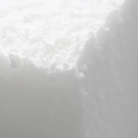 styropian eps 100038 cena za m2