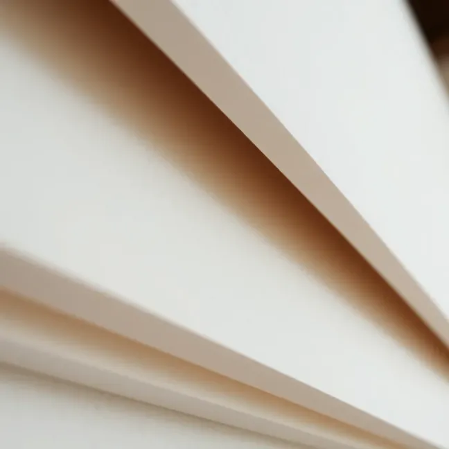 styropian eps 100038 co oznacza