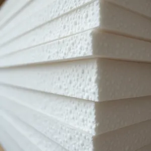 Styropian EPS 200 cena