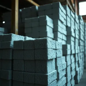 styropian eps 200036 cena