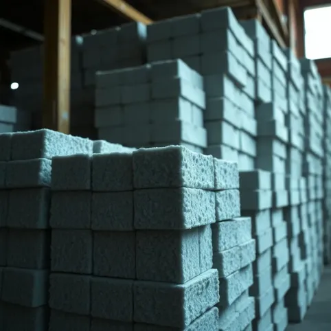 styropian eps 200036 cena