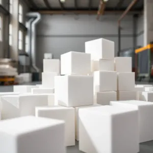 Styropian EPS 70 cena za m3