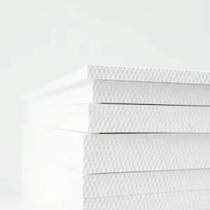 Styropian EPS 70 co to znaczy