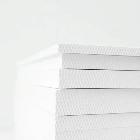 Styropian EPS 70 co to znaczy