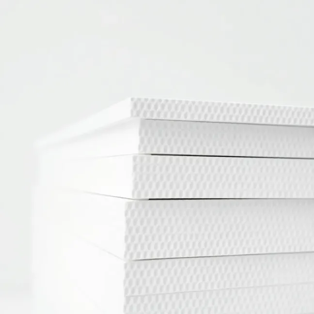 Styropian EPS 70 co to znaczy