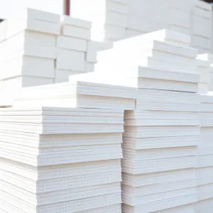 Styropian fasadowy 15 cm cena