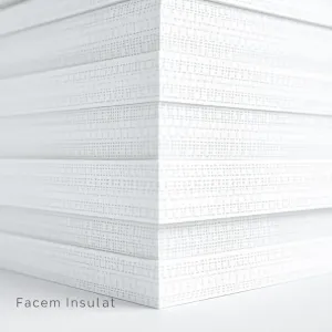 Styropian fasadowy 15 cm cena za m2